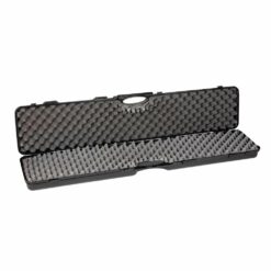 Walizka Nuprol Essentials Large Hard Case Czarny