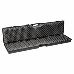 Walizka Nuprol Essentials Large Hard Case Czarny