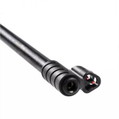 Wiatrówka Optima by Hatsan 90 4,5 mm