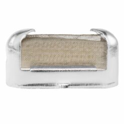 Wkład do Ogrzewacza Benzynowego Mil-Tec