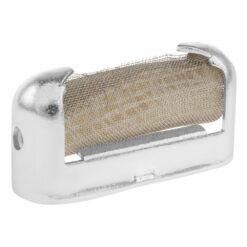 Wkład do Ogrzewacza Benzynowego Mil-Tec