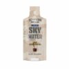 Woda Żelowa SkyFood Sky Water Gel Cola 300ml