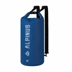 Worek Wodoszczelny Alpinus Tulunendo Hobart