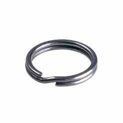 Zapasowe Kółeczko Victorinox do Scyzoryków 58–74 mm