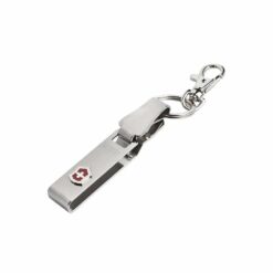 Zawieszka Multiclip Victorinox Karabinczyk Pasek