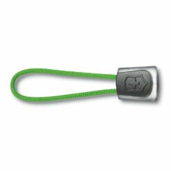 Zawieszka Victorinox Zielono-Czarna