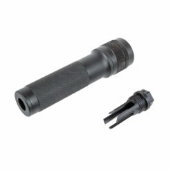 Zestaw Replika Tłumika Dźwięku Cyma Replik HY-203