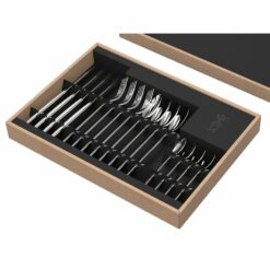 Zestaw Sztućców Opinel Perpetue 16szt