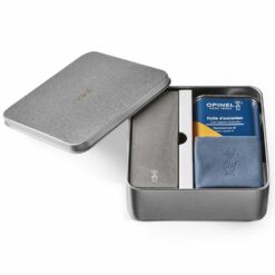 Zestaw do Konserwacji Noży Opinel