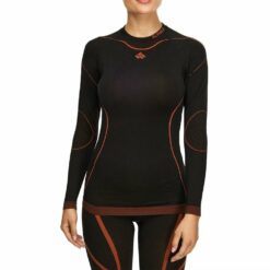 Bielizna Termoaktywna Alpinus Lillehammer Set