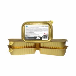 Bigos z Kiełbasą 300g TACKA