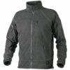 Bluza Alpha Grid Fleece Helikon Shadow Grey