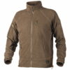 Bluza Alpha Tactical Grid Fleece Helikon Coyote