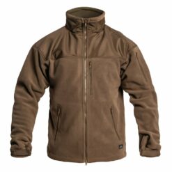 Bluza Classic Army Helikon Coyote