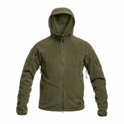 Bluza Patriot Mk2 Hybrid Helikon Olive Green