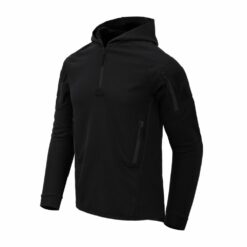 Bluza Range Hoodie Helikon Czarna