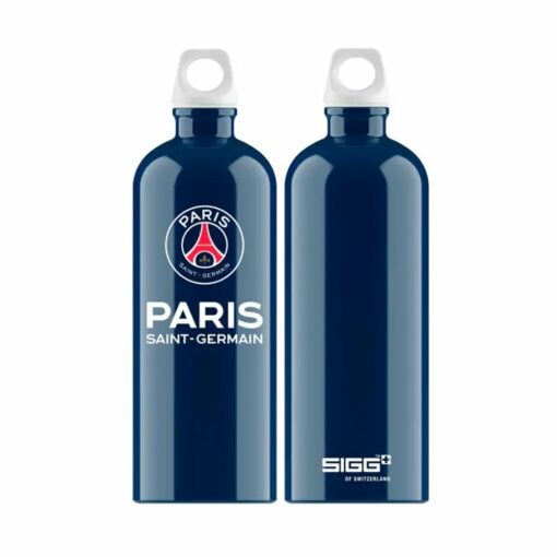 Butelka na Wodę SiGG Traveller PSG 1L
