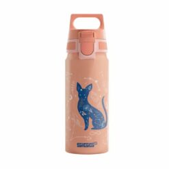 Butelka na Wodę SiGG WMB One My Universe 0,6L