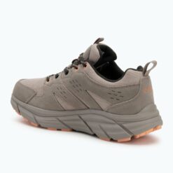 Buty Trekkingowe CMP Kamsel Low WP Khaki