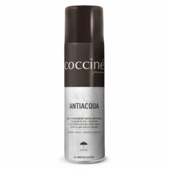Coccine Antiacqua Spray Skóra/Textyl Neutral 250ml