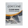 Coccine CLEAN WIPE Chusteczka Czyszczące