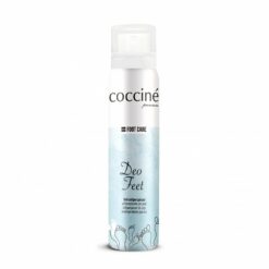 Coccine Foot Deo Feet 100ml Antyperspirant