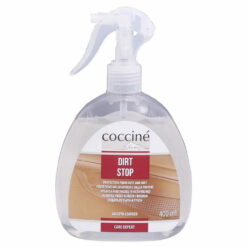 Coccine Home Line Dirt Stop Spray na Kurz 400ml