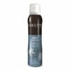 Coccine Nano Deo Silver - Dezodorant 150ml