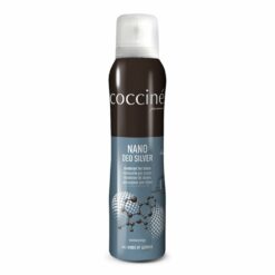 Coccine Nano Deo Silver - Dezodorant 150ml