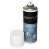 Coccine Nano Deo Silver - Dezodorant 400ml