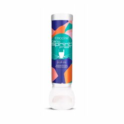 Coccine Nano Sprint Fresh Obuwie Dezodorant 100ml
