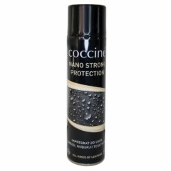 Coccine Nano Strong Protection Neutral Spray 400ml
