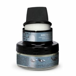 Coccine Nano Wax Wosk Bezbarwny 50ml