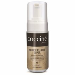 Coccine Nubuck Cleaner - Pianka do Butów 100ml
