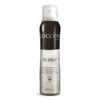 Coccine Oil Spray - Płynny Tłuszcz 150 ml