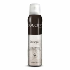 Coccine Oil Spray - Płynny Tłuszcz 150 ml