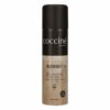 Coccine Ravvivant Spray Suede&Nubuck Czarny 250ml