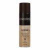 Coccine Ravvivant Spray Suede&Nubuck Neutral 250ml
