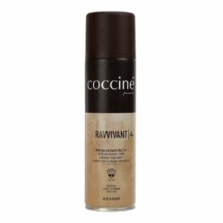 Coccine Ravvivant Spray Suede&Nubuck Neutral 250ml