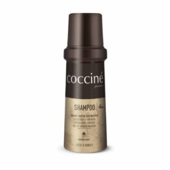 Coccine Shampoo Suede & Nubuck 75ml