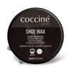 Coccine Shoe Wax - Wosk Neutralny 40g
