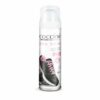 Coccine Sneakers Deo Shoe 150ml Exotic Breeze