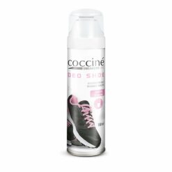 Coccine Sneakers Deo Shoe 150ml Exotic Breeze