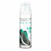 Coccine Sneakers Deo Shoe 150ml Sea Wind