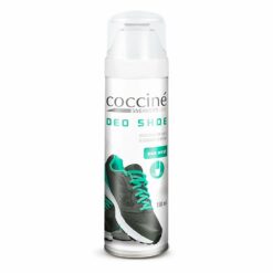 Coccine Sneakers Deo Shoe 150ml Sea Wind
