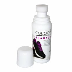 Coccine Sneakers Shampoo 75ml