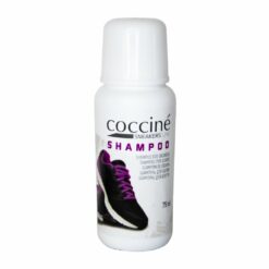Coccine Sneakers Shampoo 75ml