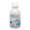 Coccine Sneakers Sole Cleaner do Podeszw 125 ml
