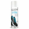 Coccine Sneakers Water & Dirt Stop 250ml
