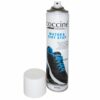 Coccine Sneakers Water & Dirt Stop 400ml